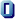 Vinaora Visitors Counter 1.7.3 mod_vvisit_counter