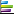 Visitors Counter mod_vvisit_counter