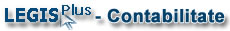 contabilitate
