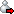 2013-04-01 -> 2013-05-01 mod_vvisit_counter