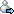 2013-05-07 mod_vvisit_counter