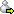2013-05-06 mod_vvisit_counter